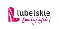 lubelskie