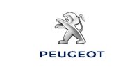 peugot