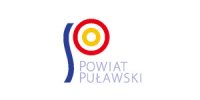 powiat_pulawski