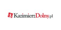 kazimierz_dolny_pl-patron