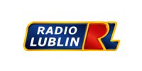 radio_lublin