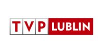 tvp_lublin