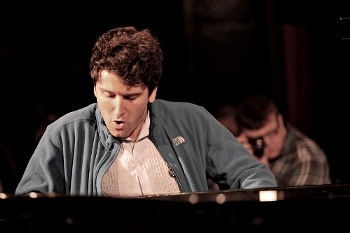 02 Profesjonalizm ikona