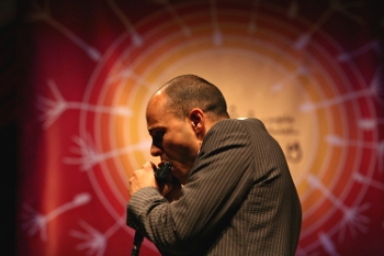 05 Gregoire Maret ikona