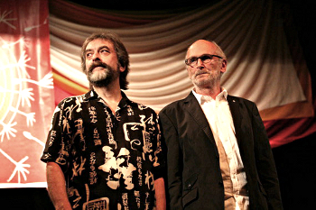 05 Laboratorium ikona